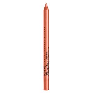 NYX Professional Makeup Epic Wear Liner Sticks produkt bild