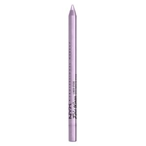 NYX Professional Makeup Epic Wear Liner Sticks Periwinkle Pop 12 produkt bild