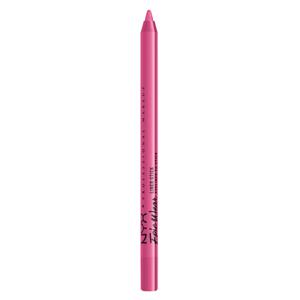 Epic Wear Liner Sticks Pink Spirit produkt bild