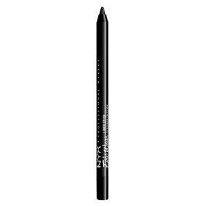 Epic Wear Liner Sticks Pitch Black produkt bild