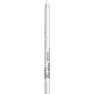 NYX Professional Makeup Epic Wear Liner Sticks Pure White 9 produkt bild