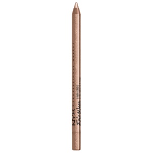 NYX Professional Makeup Epic Wear Liner Sticks produkt bild