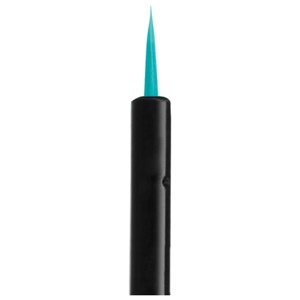 NYX Professional Makeup Epic Wear Metallic Liquid Liner Teal Metal 3,5 ml produkt bild