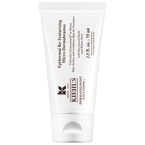 Epidermal Re-Texturizing Micro-Dermabrasion 75 ml produktbilde