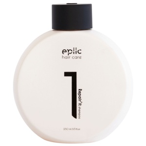 Epiic nr. 1 Repair’it Shampoo ECOCERT® produktbillede