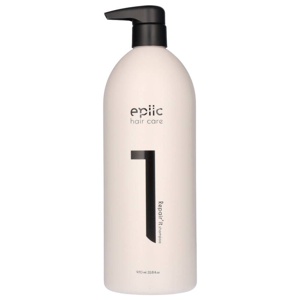 Epiic Nr. 1 Repair’it Shampoo ECOCERT produktbillede