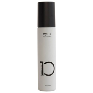 Epiic nr. 10 Protect’it Heatprotection produktbillede