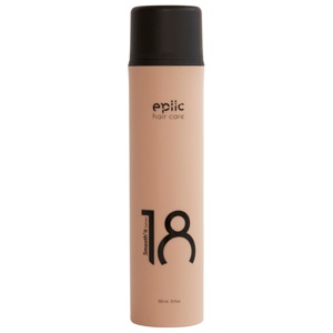 epiic hair care Nr. 18 Smooth'It Lotion 150 ml produktbillede