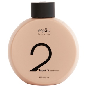epiic hair care Nr. 2 Repair'It Conditioner 250 ml produktbillede
