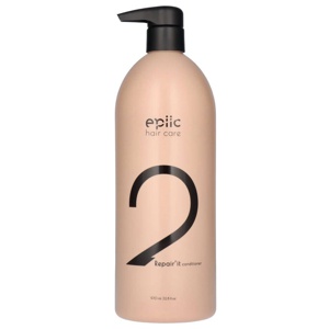 Epiic nr. 2 Repair’it Conditioner ECOCERT® produktbillede