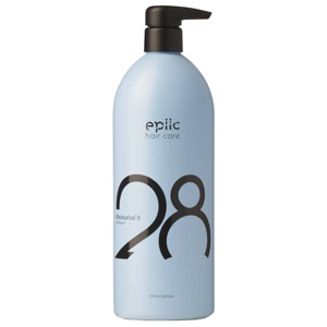 Epiic Nr. 28 Moisturize'it Shampoo produktbillede
