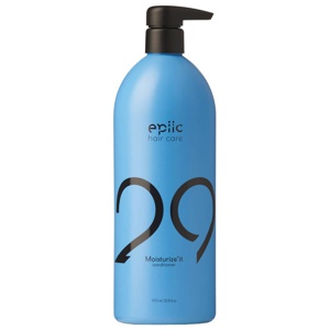 Epiic Nr. 29 Moisturize'it Conditioner produktbillede