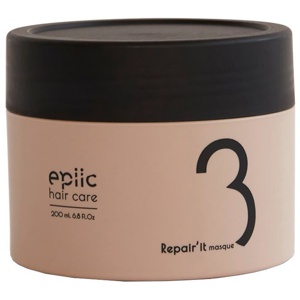 Epiic nr. 3 Repair’it Masque ECOCERT® produktbillede