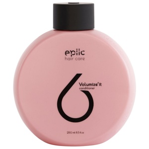 epiic hair care Nr. 6 Volumize'It Conditioner 250 ml produktbillede