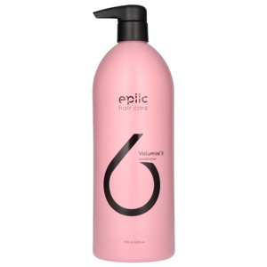 Epiic nr. 6 Volumize’it Conditioner produktbillede