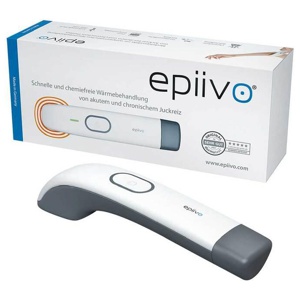 epiivo 1 St Produktbild
