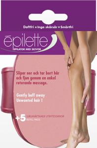 Epilette produkt bild