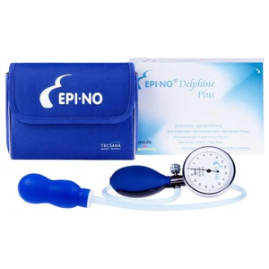 EPINO Delphine plus Produktbild