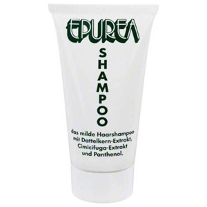 Epurea Haarshampoo, 150 ml Shampoo Produktbild