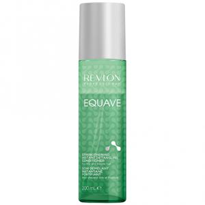 Equave Strengthening Instant Detangling Conditioner 200 ml produkt bild