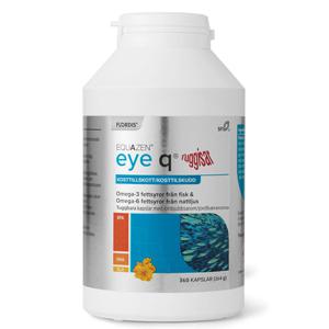 Equazen Tuggisar 360 st produkt bild