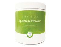 EQUILIBRIUM Prebiotics Pulver Produktbild