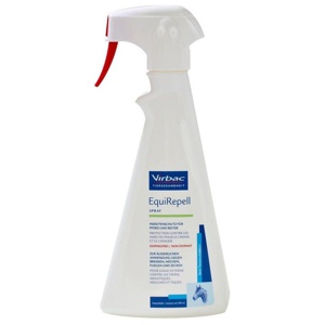 Equirepell Spray vet. Produktbild