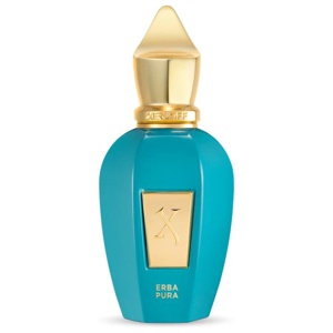 Erba Pura EdP 50 ml produkt bild