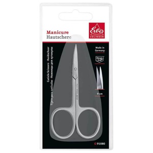 Erbe Hautschere Kullenblatt 9 cm Inox, 1 St n.v. Produktbild