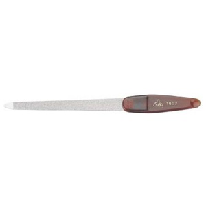 Erbe Saphirfeile 18 cm, 1 St n.v. Produktbild