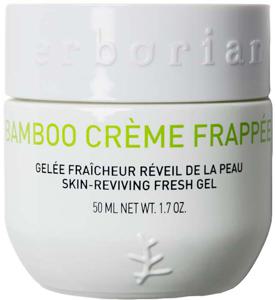 Erborian Bamboo Creme Frappee produkt bild