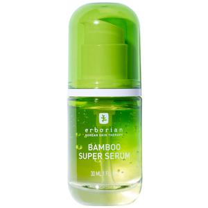 Erborian Bamboo Super Serum produkt bild