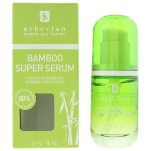 erborian Bamboo Super Serum 30ml product image