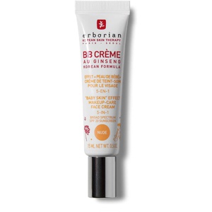 Erborian BB Créme produktbillede