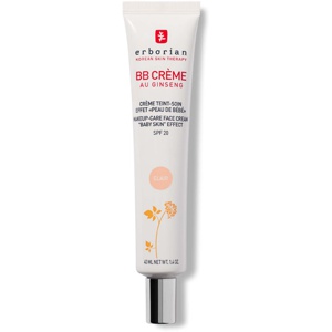 Erborian BB Créme produktbillede