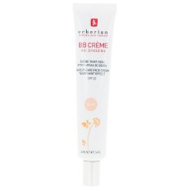 Erborian BB Creme Clair Produktbild
