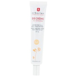 Erborian BB Creme Nude Produktbild
