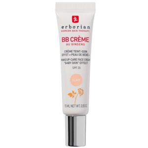 Erborian BB Creme Clair Produktbild