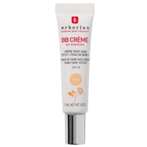 Erborian BB Creme Nude Produktbild