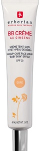 Erborian BB Creme Doré Produktbild