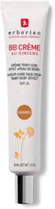 Erborian BB Creme Caramel 40ml produkt bild
