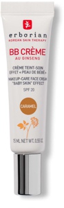 Erborian BB Creme Caramel produktbilde