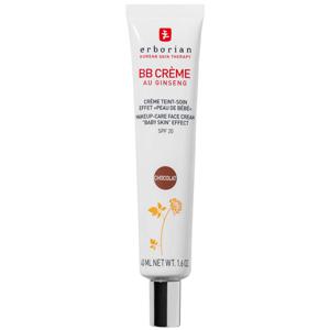 Erborian BB Creme Chocolat 40 ml produkt bild