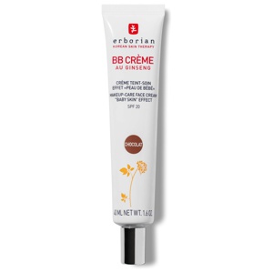 Erborian BB Créme produktbillede
