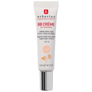 Erborian BB Creme Clair 15ml produkt bild