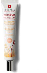 Erborian BB Creme Clair 40ml produkt bild