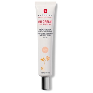 Erborian BB Creme Clair produktbilde
