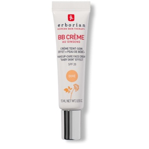 Erborian BB Créme produktbillede