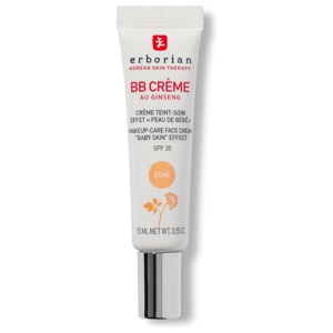 Erborian BB Creme Doré 15ml produkt bild
