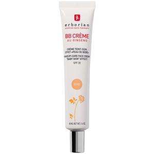 Erborian BB Creme Doré 40ml produkt bild